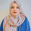 Umme Zeba Dina