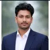 Dinesh Kumar