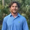 Garrett Pope