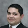 Axel Espindola