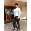 Rushikesh Vani