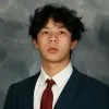 Viet Dinh