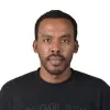 Mohamed Rabie