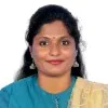 Nivetha Selvaraj