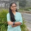 Kiruthika Arjunan