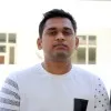 Tushar Vashistha