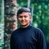Princekumar