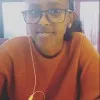 Ruth Tesfaye