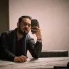 sobaan ali