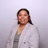 Jessica Montiel Cerritos