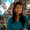 Raja Sridevi Pandurangan