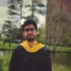 Aarshee Mishra