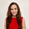 Melinda Seth