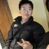 Neo Xu