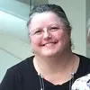 Gina Bailey