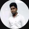 Mahendran