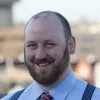 Nicholas Webb