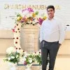 Praveen