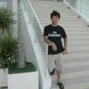 Luis Junjun ALVIAR