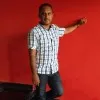 Alagar