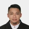 Salman Awang