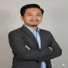 Wahyu