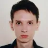 Oleksandr Danylov