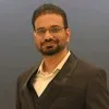 Abhishek Bhatt