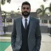 Abdelrhman Jouhar