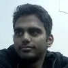 Cohen Singh