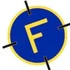 Fed Up