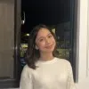 Aira Lorraine Domingo