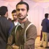ALI RAZA