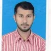 M FAIZAN