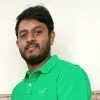 Narendra