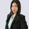 Nurma Lita