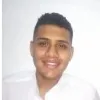 Johan Cabrera
