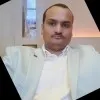 Amitap Singh