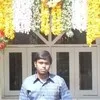 madhu sudhan rao amara