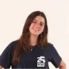 valentina baruzzi
