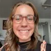 Delaney Levy