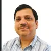 Rahul Verma