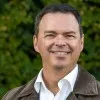 Andrew Brokenshire