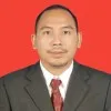 Michael Rico Irawan