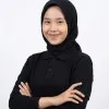 Qori Dwi Masitoh