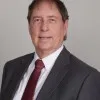 Albert Kerby