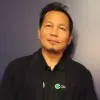 Emmel Yap