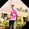 Md Amer Patel