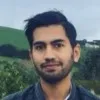 Muhammad Usman
