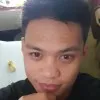 Nick Nanglihan